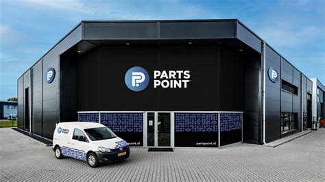 brezan onderdelen online|Brezan Autoparts becomes PartsPoint